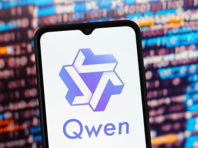 Model AI Qwen3 Alibaba Unggul dalam Matematika dan Coding dari Kompetitor