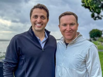 Mixus: Solusi AI Agent Yang Mudah Diakses dan Tetap Libatkan Manusia