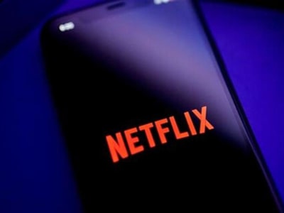 Netflix dan Disney Uji Teknologi Generasi Video Baru dari Runway AI