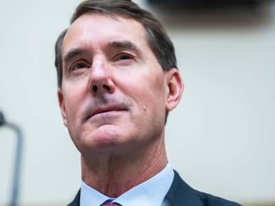 Kerjasama PNC dan Coinbase Bawa Crypto Dekat dengan Perbankan Tradisional