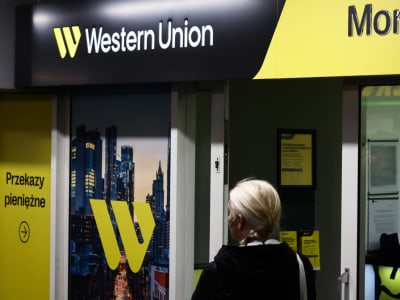Western Union Hadirkan Stablecoin untuk Percepat Kiriman Uang Internasional