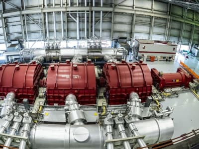 Mengenal High Entropy Alloys: Material Tahan Radiasi Pengganti Stainless Steel Nuklir