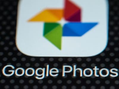 Google Photos Hadirkan Fitur AI Kreatif Ubah Foto Jadi Video dan Gaya Baru