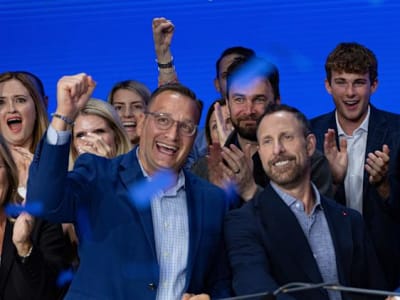 MrBeast Kembangkan Bisnis Berkelanjutan dan Amal dengan Strategi Profesionalisasi