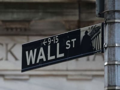 Accelerant Kumpulkan Rp 11.89 triliun ($723 Juta)  Lewat IPO Saat Pasar Saham AS Membaik