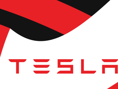 Penurunan Keuangan Tesla Karena Aktivitas Politik Elon Musk dan Persaingan Pasar