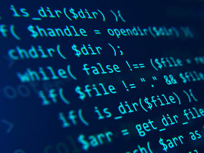 Tantangan AI Coding K Prize: Benchmark Sulit yang Ungkap Batasan Model Saat Ini