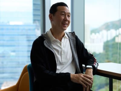China Ubah Sikap, Stablecoin Jadi Kunci Internasionalisasi Yuan dan Persaingan Finansial