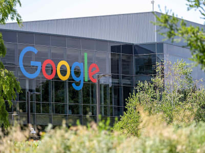 Alphabet Catat Pendapatan dan Laba Kuartal II Tumbuh Pesat Berkat AI dan Cloud