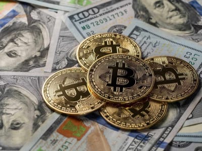 DJT Memperkuat Portofolio Kripto dan Meluncurkan Streaming Global dengan AI