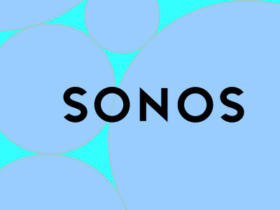 Tom Conrad Resmi Jadi CEO Sonos, Mulai Babak Baru Perusahaan