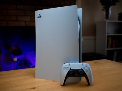 Sony Uji Mode Hemat Daya PS5, Siapkan Konsol Portabel Masa Depan