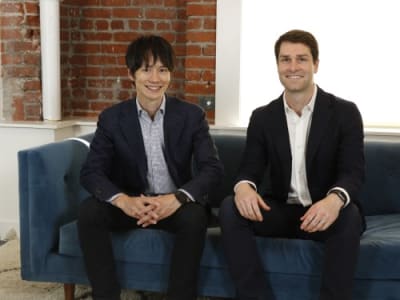 LegalOn Percepat Review Kontrak dengan AI dan Raih Investasi Rp 822.25 miliar ($50 Juta) 