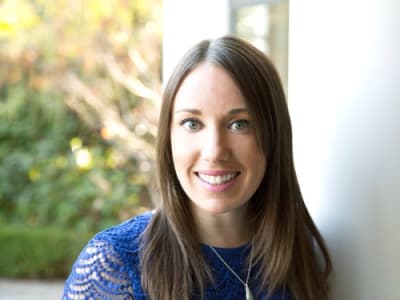 Bagaimana AI Membantu Selesaikan Masalah Rumit Warisan dan Finansial Keluarga