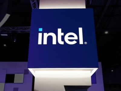 Intel Pangkas Proyek dan Karyawan untuk Perbaiki Efisiensi Perusahaan