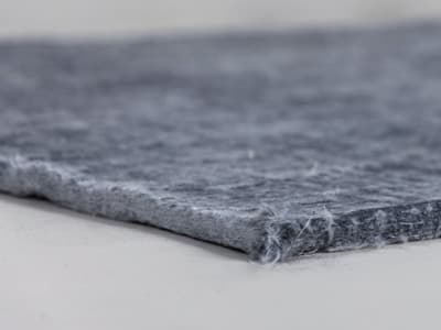 Metode Baru Produksi Aerogel Tahan Panas dan Kuat Untuk Pesawat dan Luar Angkasa