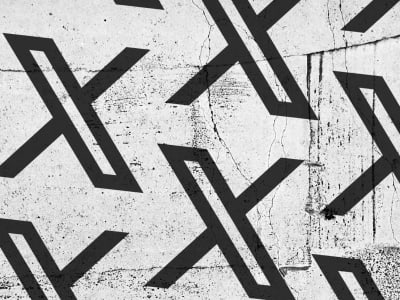 X Mulai Uji Coba Community Notes untuk Sorot Postingan Favorit Beragam Perspektif