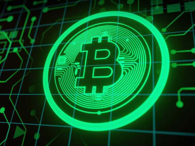 MicroStrategy Beli 6.220 Bitcoin, Saham Makin Menggairahkan di Tengah Regulasi Baru
