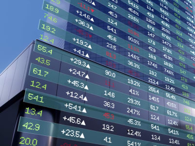 3 Saham Teknologi yang Tumbuh dan Memberi Dividen Menarik Tahun Ini