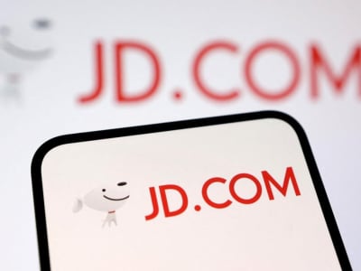JD.com Berencana Akuisisi Ceconomy untuk Perluas Bisnis di Tengah Lesunya Ekonomi Tiongkok