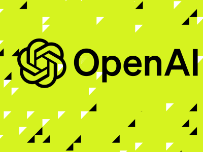 Microsoft dan OpenAI Siapkan GPT-5, Hadapi Tantangan Keamanan dan Teknologi Baru