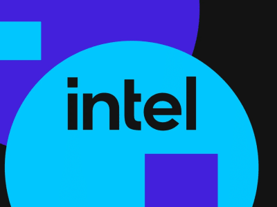Intel Pangkas 24 Ribu Karyawan dan Batalkan Proyek Besar Demi Bertahan