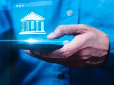 NS&I Tingkatkan Sistem Perbankan dengan Platform Digital Cloud-native Terbaru
