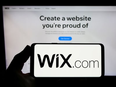 Wix Perkuat Kerja Sama dengan PayPal untuk Permudah Pembayaran Pedagang Online
