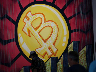 Ledn Luncurkan Program Private Wealth untuk Pinjaman Bitcoin Nasabah Kaya