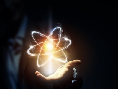 China Perkenalkan Reaktor Nuklir Generasi Keempat dengan Kapasitas 1,2 GW