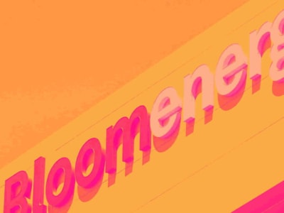 Bloom Energy Gandeng Oracle dan Sahamnya Melonjak di Tengah Boom AI
