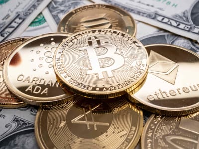 Mengapa Banyak Amerika Ragu Investasi Cryptocurrency Meski Harga Bitcoin Melonjak