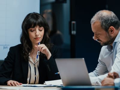 Waktu dan Cara Terbaik Menjangkau Founder Startup Agar Dapat Respons