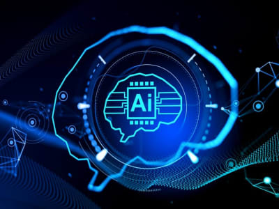 Kenapa Saham Alphabet dan Perusahaan Besar Lainnya Bisa Jadi Investasi AI Terbaik