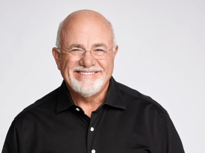 Cara Alex Windsor Menghasilkan Rp 164.45 ribu ($10.000) dari Affiliate Marketing Ala Dave Ramsey