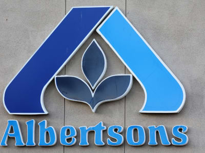 Albertsons Tunjuk Brian Monahan Pimpin Media Digital untuk Perkuat Bisnis Ritel