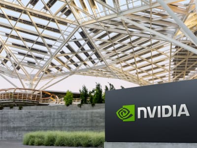 Kenapa Nvidia Masih Berpeluang Tumbuh Pesat dalam 5 Tahun ke Depan