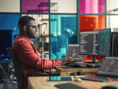 Apakah Harus Beli Saham Palantir Sebelum Laporan Kuartal Kedua?