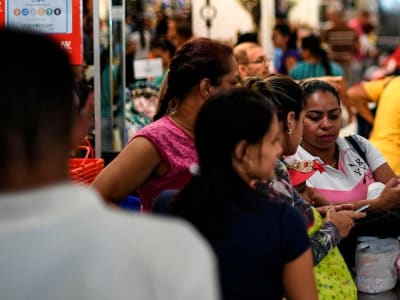 Visa Yakin Stablecoin Bukannya Ancaman, Tapi Peluang Baru di Pasar Global