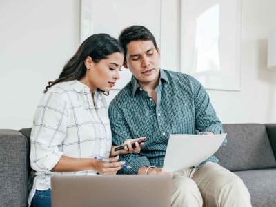 5 Cara Simpel dan Stabil Membangun Kekayaan Tanpa Harus Ikut Tren Investasi
