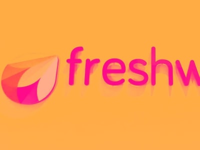 Analisis Saham Freshworks Menjelang Laporan Keuangan Kuartal, Potensi dan Risiko
