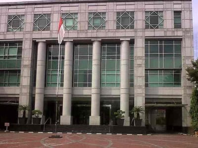 PPATK Hentikan Transaksi Rekening Dormant untuk Cegah Penyalahgunaan