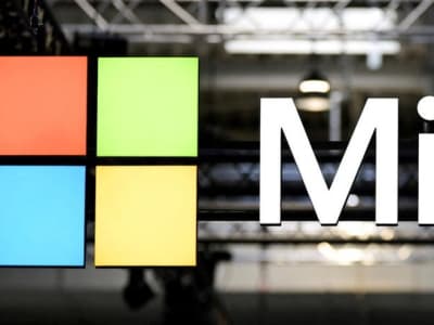 Gaji Tinggi Karyawan AI Microsoft di Tengah PHK Besar Tahun 2025