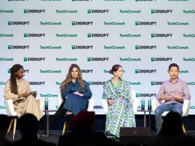 Apakah Silicon Valley Masih Jadi Kunci Sukses Startup Tahun 2025?