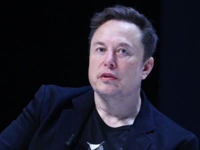 Tesla dan Samsung Tandatangani Kesepakatan Billion Dolar untuk Chip AI Generasi Berikutnya