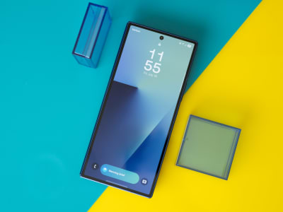 Samsung Blokir Buka Bootloader di One UI 8 untuk Wilayah Non-AS