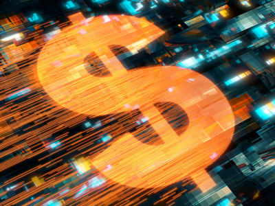 XRP Turun Karena Investor Ambil Untung Menunggu Keputusan Suku Bunga The Fed