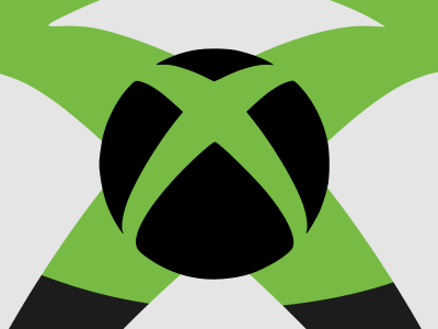 Microsoft Terapkan Verifikasi Usia Xbox di Inggris untuk Penuhi Aturan Online Safety