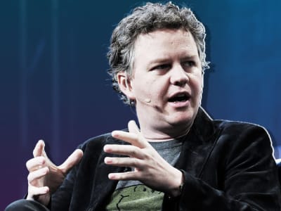 Cloudflare Siap Hadapi Tantangan AI dan Serangan Siber, Saham Meroket
