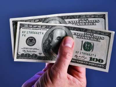 Inverse Finance Tutup Kerugian Rp 42.76 miliar ($2,6 Juta)  dengan Jual Token untuk Pulihkan Protokol DeFi
